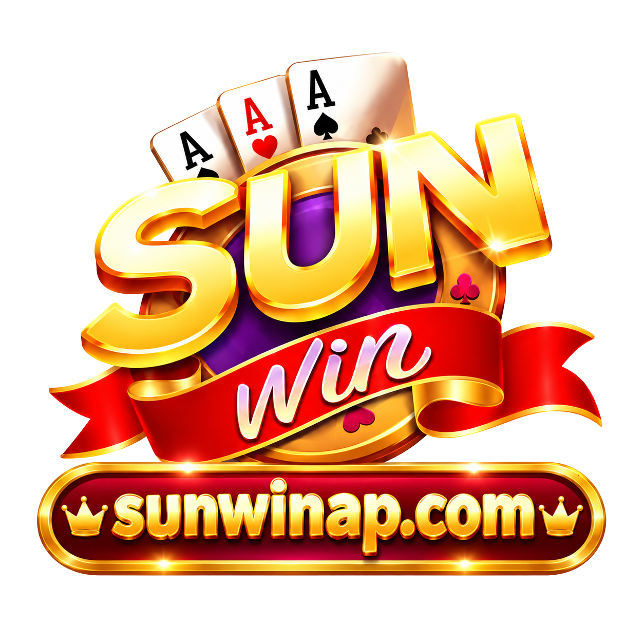 sunwin