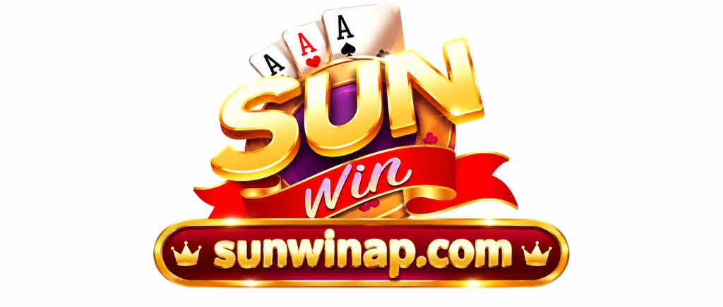 sunwinap.com